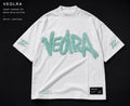 Velora Signature Oversized T-Shirt